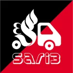 Sari3 PME chauffeur icon