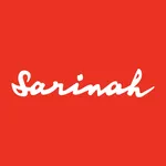 Sarinah icon