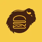 Buffalo Burger - بافلو icon