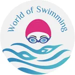 World Of Swimming icon