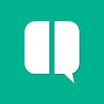 Drillo icon