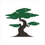 Foundation Building Materials icon