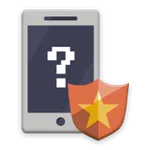 Brute Force Defense - MS Band icon