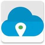 Forecast Your Trip icon