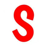 Sarkari Result Find icon