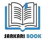 Sarkari Book icon