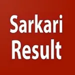 Sarkari Result icon