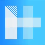 Habito - Be Productive icon