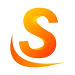 Sarkor Telecom icon