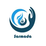 تطبيق سرمدا icon
