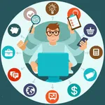 Что будет если? icon