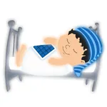 World of sounds icon