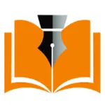 Anit Vidhyapeeth icon