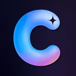 Craft AI: Image Generator icon