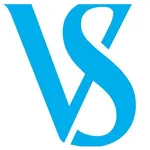 Sarved Financial Services icon