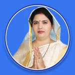 Sushila Saroj icon