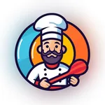 Sarveshwar Foods Recipe icon
