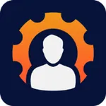 ServiceClub Provider icon