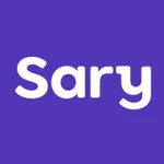 Sary Driver icon