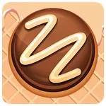 Cupcake Match icon