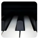 Do Re Mi Piano icon