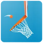 Fruit Basket icon
