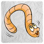 Speedy Worm icon
