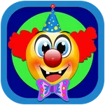 Fun and cool ringtones icon