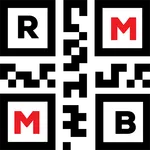Rmmb icon