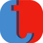 UniTFT icon