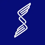 SASA icon