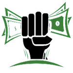 SASA SACCO icon