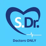 SASAdoctor – Doctors Only icon