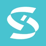 Sasai – Social Payments App icon