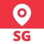 SG Land Transport icon