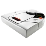 Remote Control for Neato Robot icon