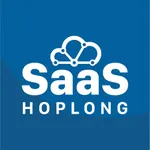 Hợp Long SAAS icon
