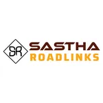 SASTHA ROADLINKS icon