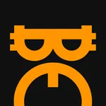 Satoshi icon