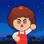 Sneaky All-Nighter icon