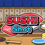 SUSHI Shot icon