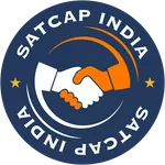 Satcap Riders icon