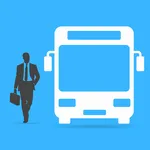 My Company Ride icon