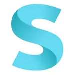 SGPS icon