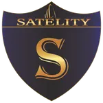 SATELITY RASTREAMENTO icon