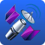 Satellite Finder – Satfinder icon