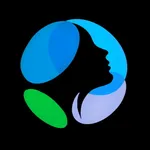 Darjeeling Dates icon