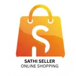 Sathi Seller icon