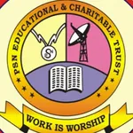 PSN Engineering College icon