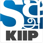 KIIP Books icon